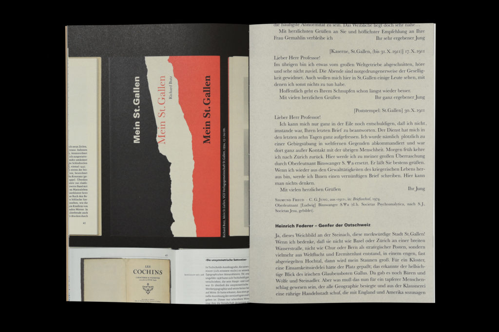 slanted-systematic-book-design-buch-buchgestaltung-raster image 3