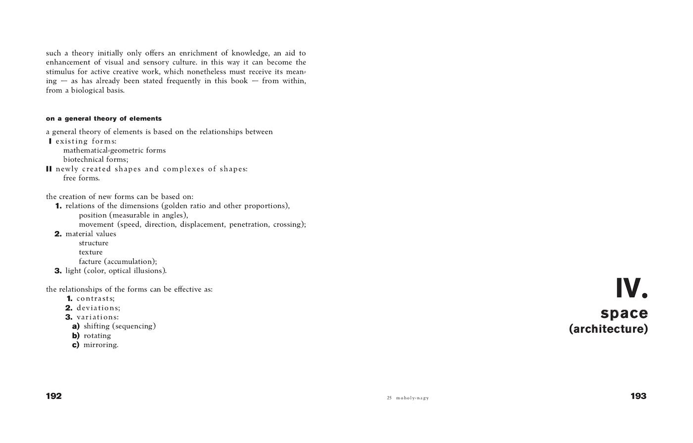 slanted-from-material-to-architecture-buch-baukultur image 8