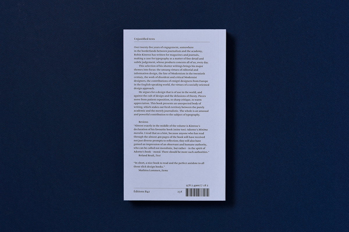 slanted-unjustified-texts-buch-typografie-schriftgestaltung image 1
