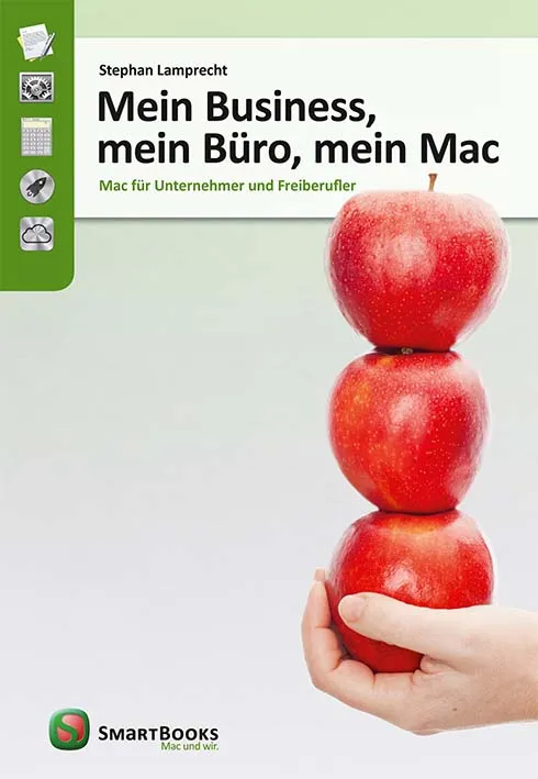 dpunkt-mein-business-mein-b-ro-mein-mac-buch-macos image 1