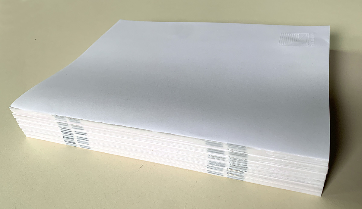 slanted-papierretter-sketchbook-skizzenbuch image 3