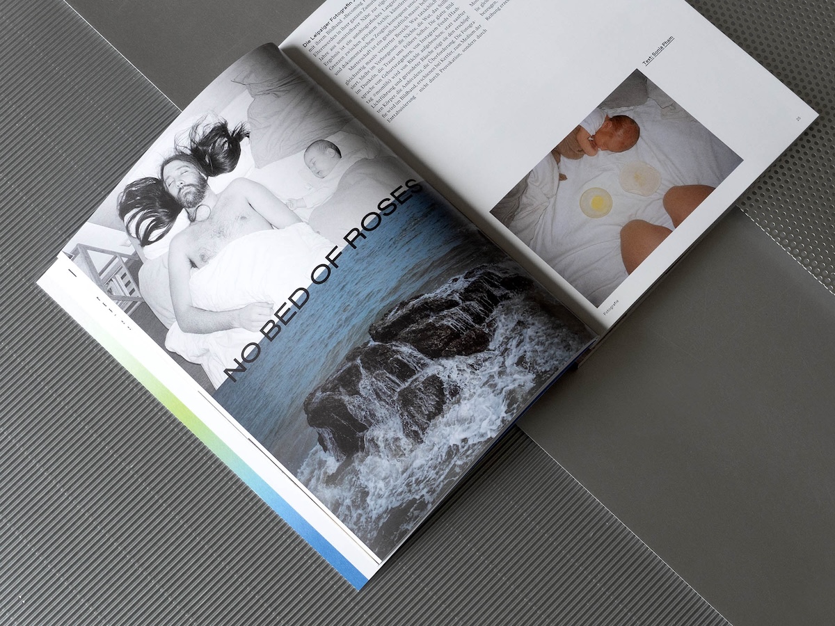slanted-grafikmagazin-02-26-magazin-design-ausgabe image 1