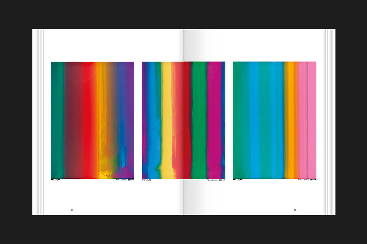 slanted-fons-hickmann-posters-now-and-then-buch-plakatdesign image 4