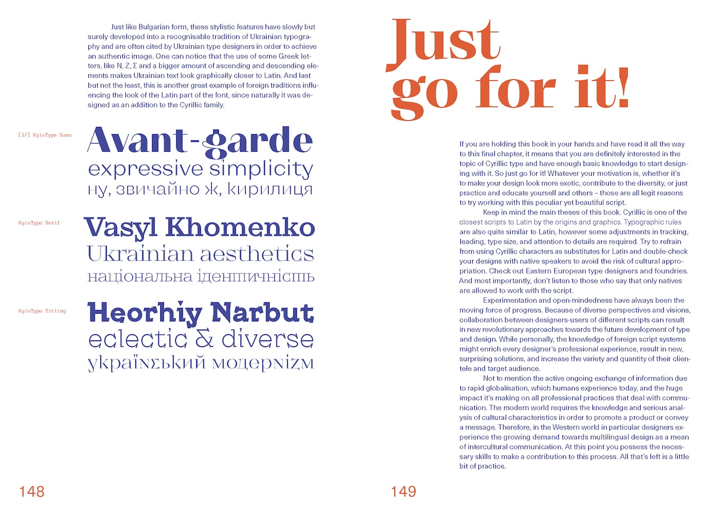 slanted-books-cyrillize-it-buch-kyrillische-typografie image 3