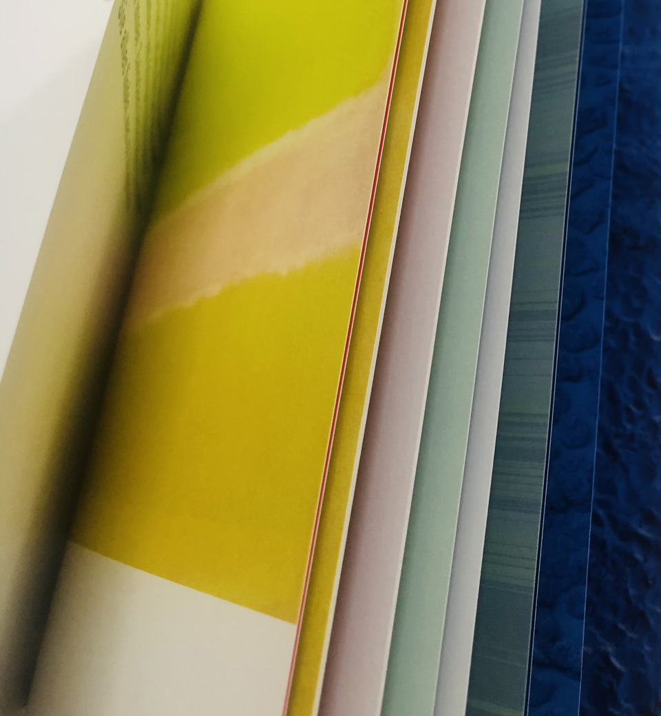 slanted-books-anna-blume-ist-rot-buch-farbe-als-ereignis image 2