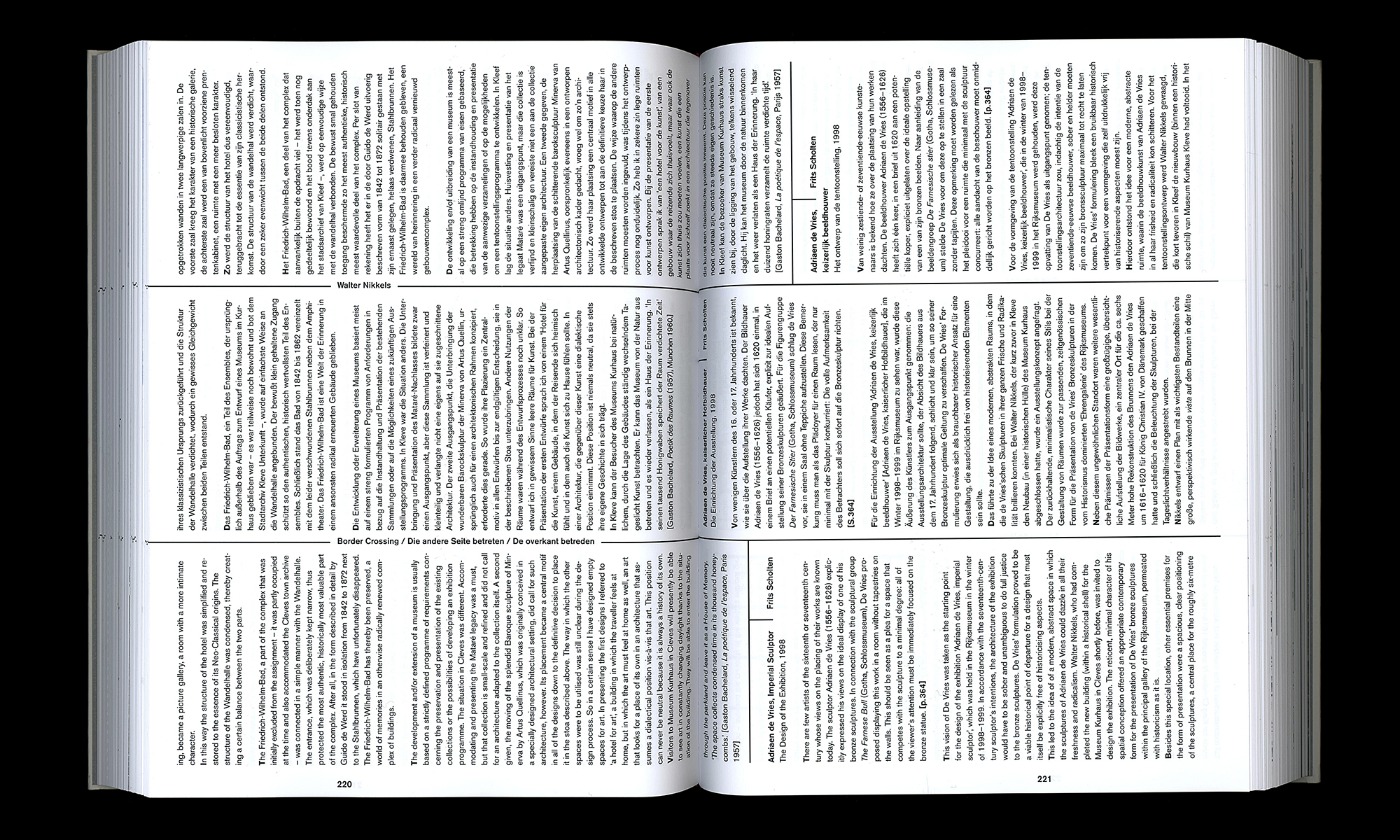 slanted-walter-nikkels-depicted-buch-abgebildet image 2