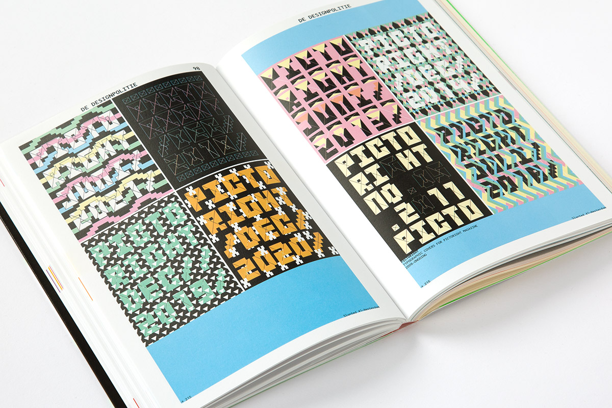 slanted-magazine-41-amsterdam-magazin image 8