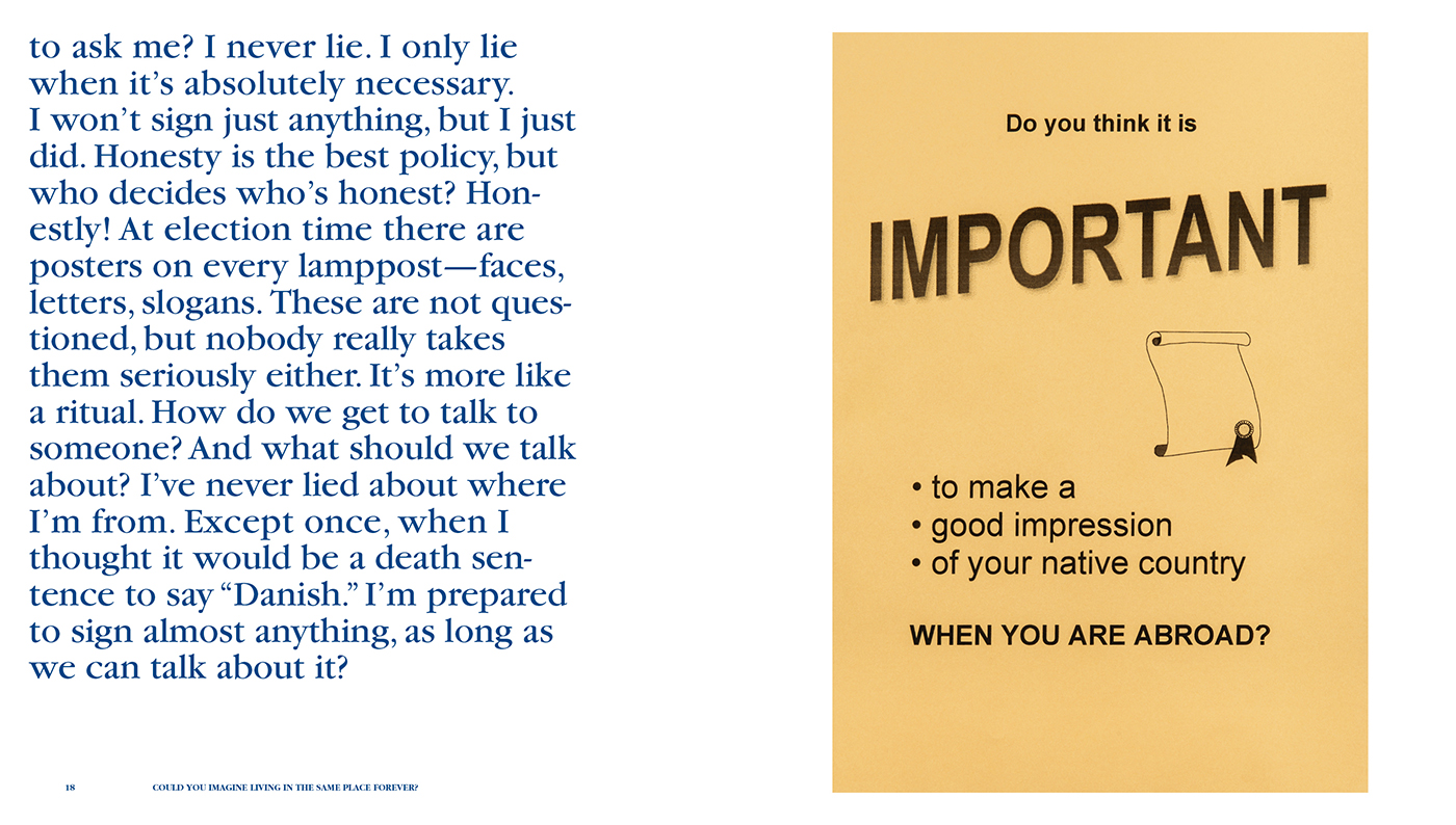 slanted-lise-harlev-this-is-not-really-me-buch-typografie image 1