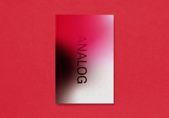 slanted-analog-total-fotografie-heute-foto-buch image 1