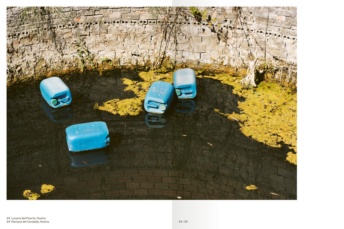 slanted-books-tierra-sin-agua-fotobuch-bildband-fotografie image 6