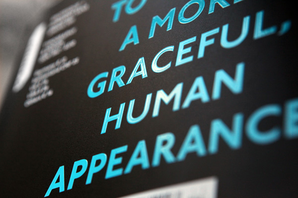 slanted-magazine-13-grotesque-1-magazin-typografie image 1