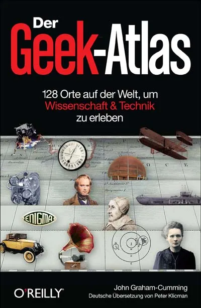 dpunkt-technik-kreatives-der-geek-atlas-buch-orte-f-r-nerds image 1