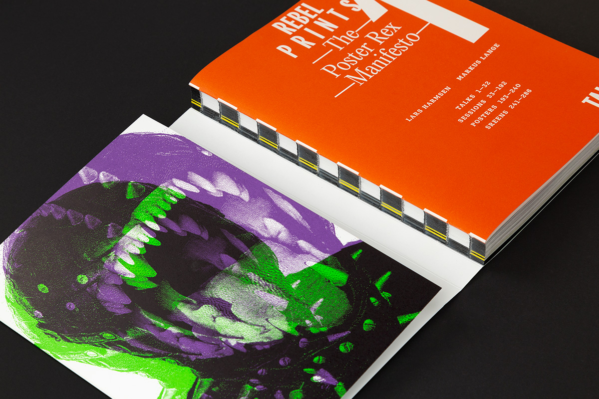 slanted-books-rebel-prints-poster-rex-manifesto-buch-plakat image 3