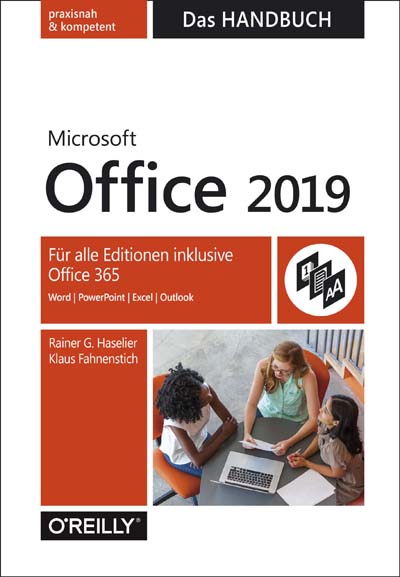 dpunkt-computing-microsoft-office-2019-das-handbuch-buch image 1