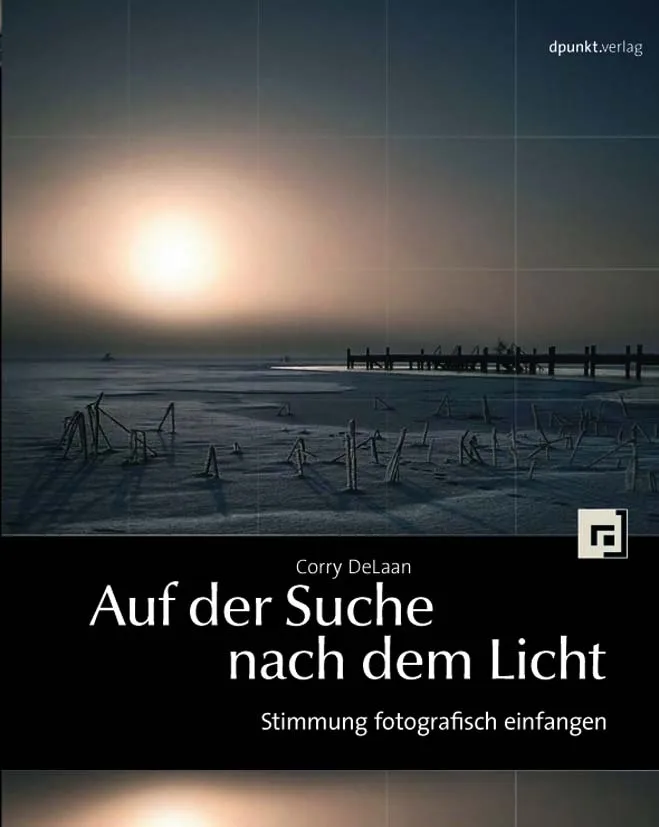 dpunkt-computing-auf-der-suche-nach-dem-licht-buch-fotografie image 1
