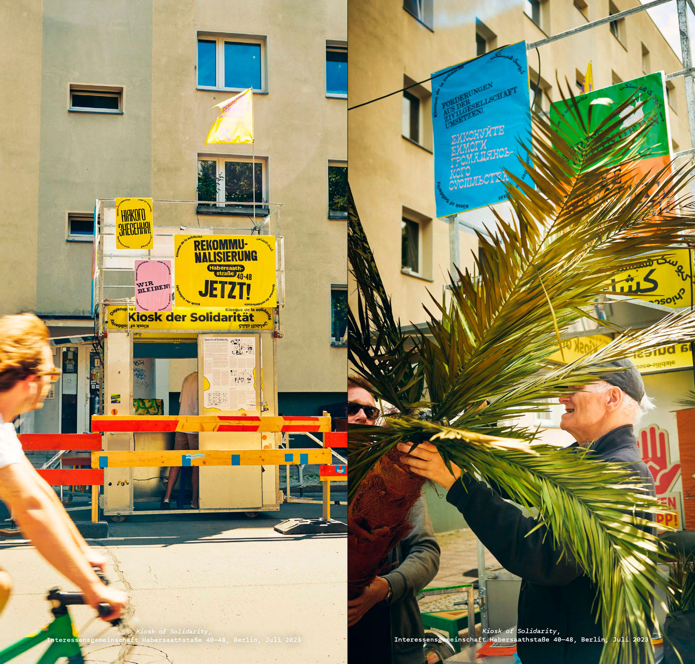 slanted-solidarit-ten-transformieren-buch-migrationsgesellschaft image 5