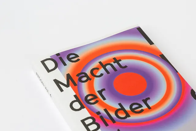 slanted-books-ffcgn-die-macht-der-bilder-vol-4-buch-fotografie image 1