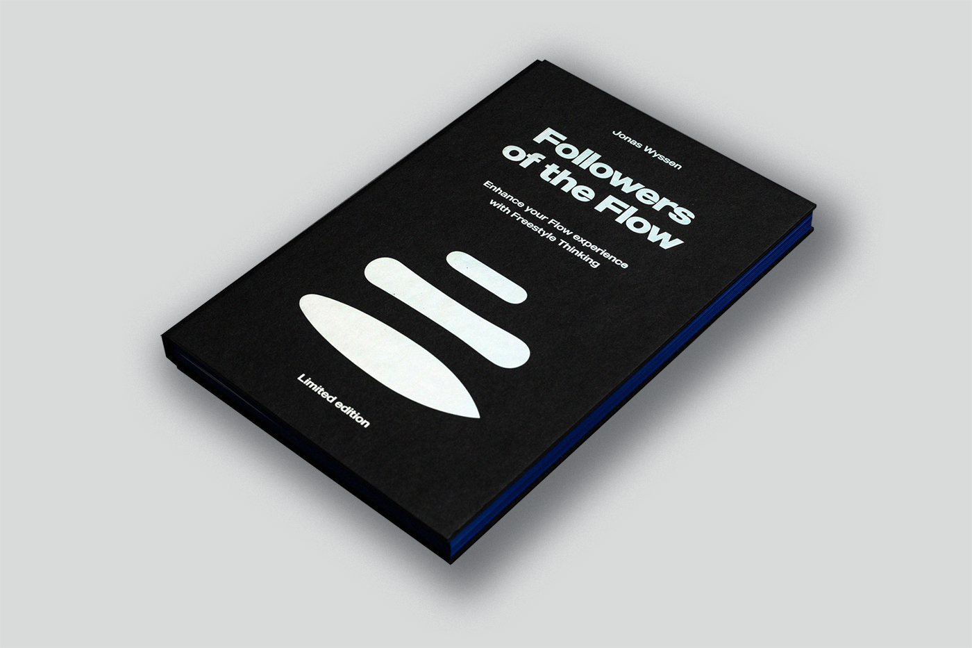 slanted-followers-of-the-flow-buch-surf-kultur-design image 1