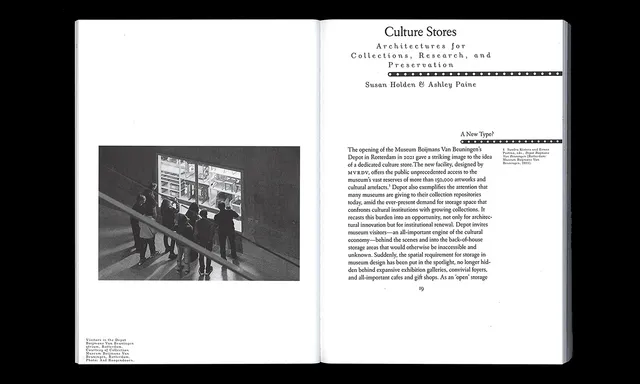 slanted-books-keeping-culture-buch-architektur-storage image 1