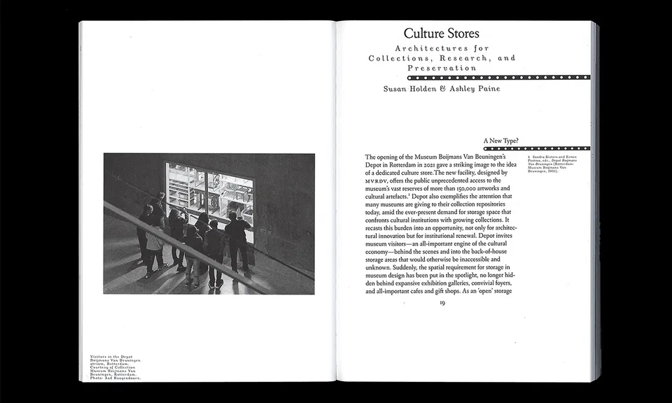 slanted-books-keeping-culture-buch-architektur-storage image 1