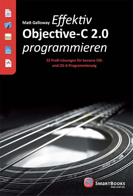 dpunkt-computing-effektiv-objective-c-2-0-e-book-ios-programmierung image 1