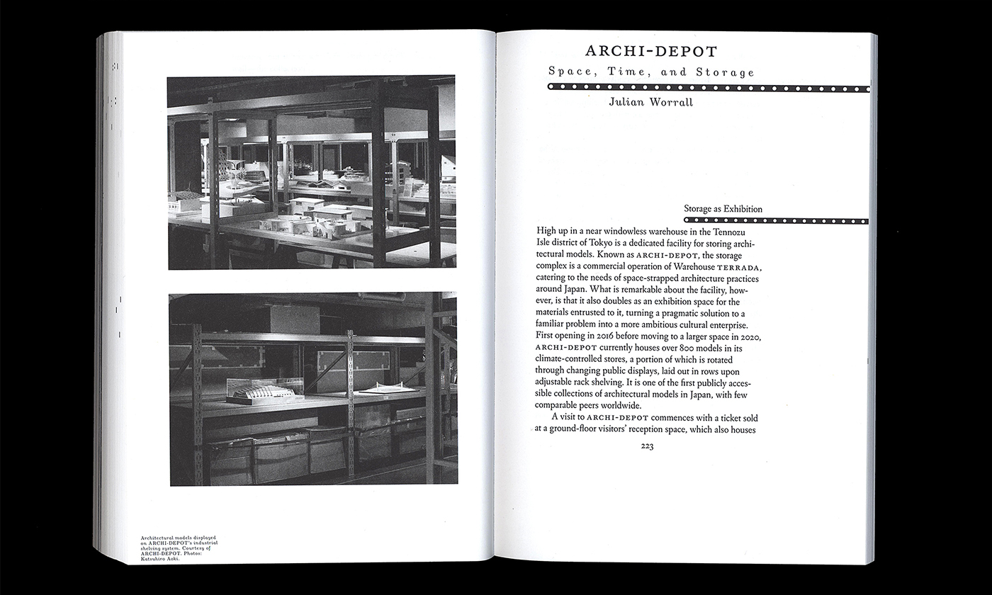 slanted-books-keeping-culture-buch-architektur-storage image 5