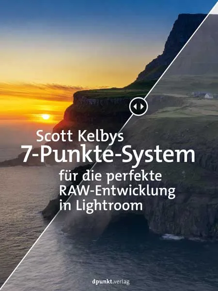 dpunkt-fotografie-scott-kelbys-7-punkte-system-buch-raw-entwicklung image 1