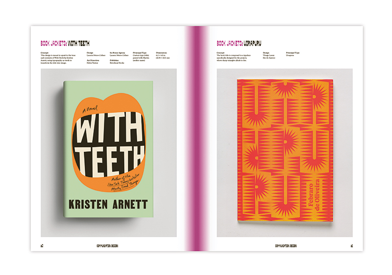 slanted-typography-43-buch-world-s-best-typography-tdc-2022 image 2