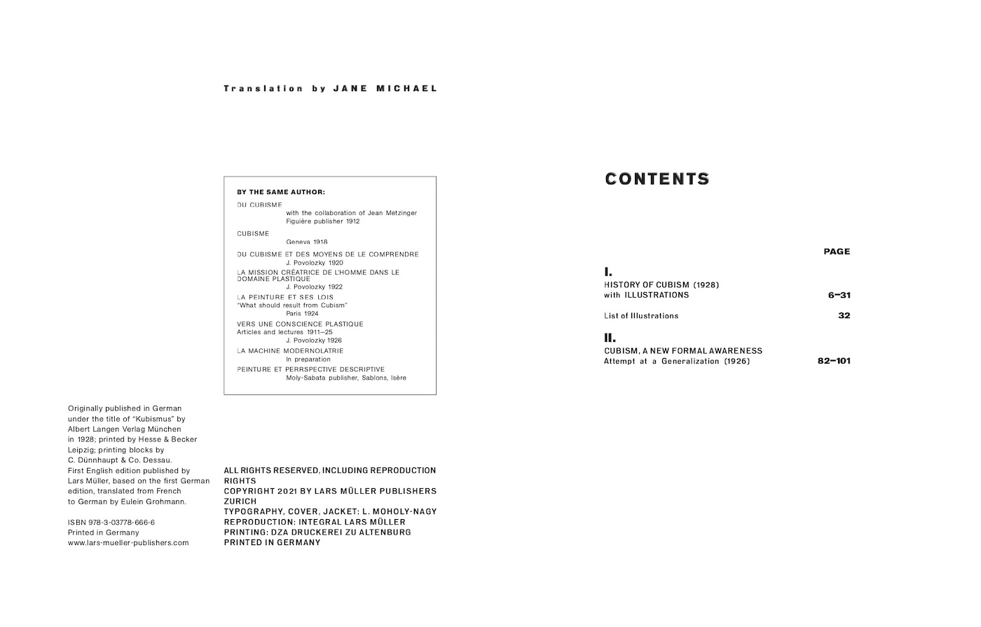 slanted-cubism-buch-kunst-bildband-kubismus image 8