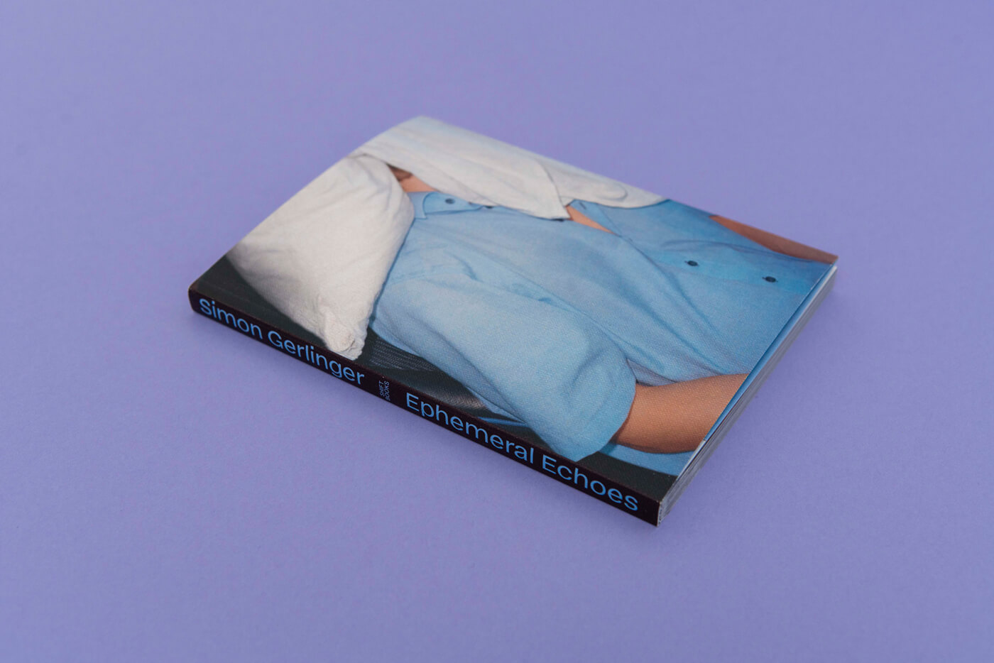 slanted-ephemeral-echoes-buch-bildband-visuelle-kultur image 2