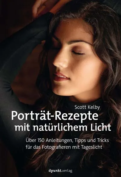 dpunkt-fotografie-portr-t-rezepte-nat-rlichem-licht-buch image 1