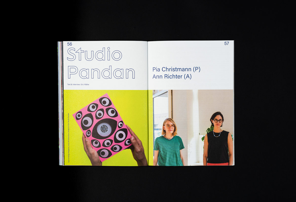 slanted-some-magazine-15-together-magazin-gestaltung-einzelheft image 6