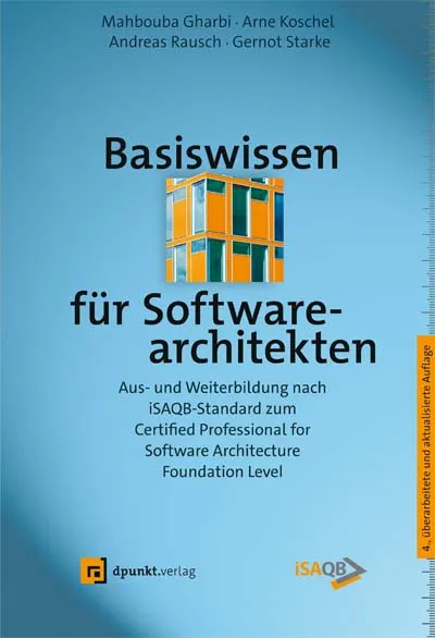 dpunkt-verlag-computing-basiswissen-f-r-softwarearchitekten-buch image 1