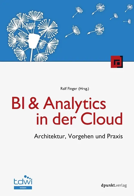 dpunkt-bi-analytics-in-der-cloud-buch-cloud-bi image 1