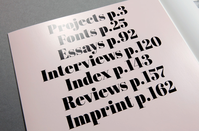 slanted-magazine-19-super-families-magazin-typografie image 3