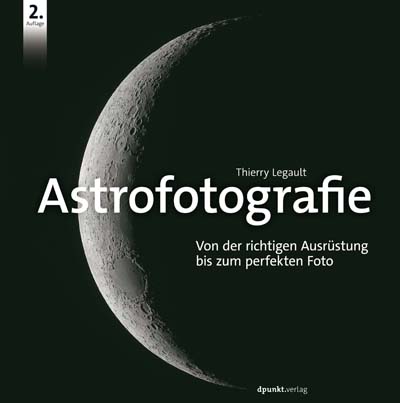 dpunkt-fotografie-astrofotografie-buch-nachthimmel image 1