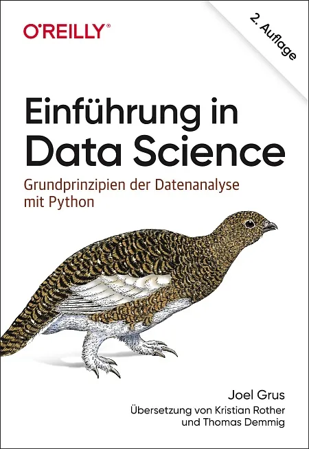 dpunkt-computing-einf-hrung-in-data-science-buch-python image 1