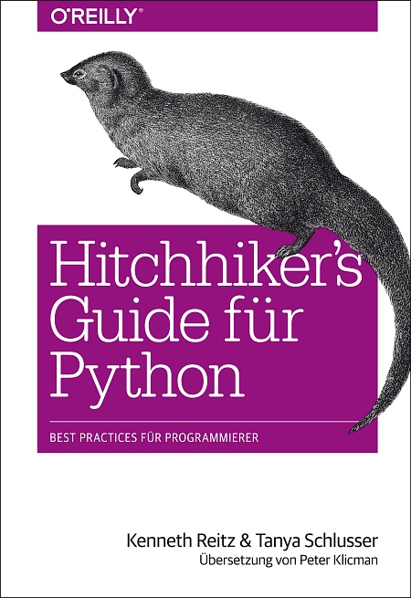 dpunkt-computing-hitchhiker-s-guide-f-r-python-buch image 1