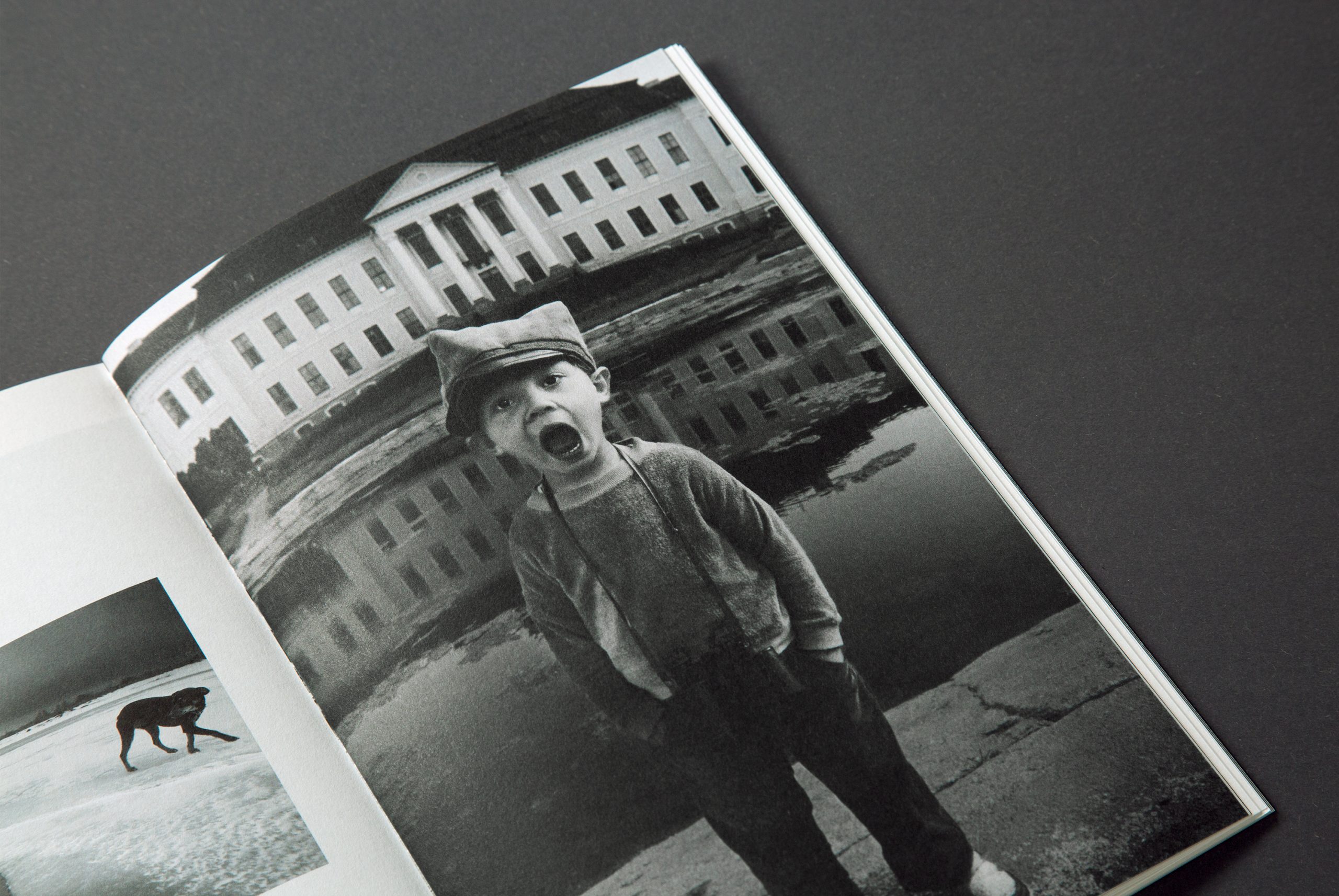slanted-magazines-warsaw-special-edition-magazin-type-specimen image 5