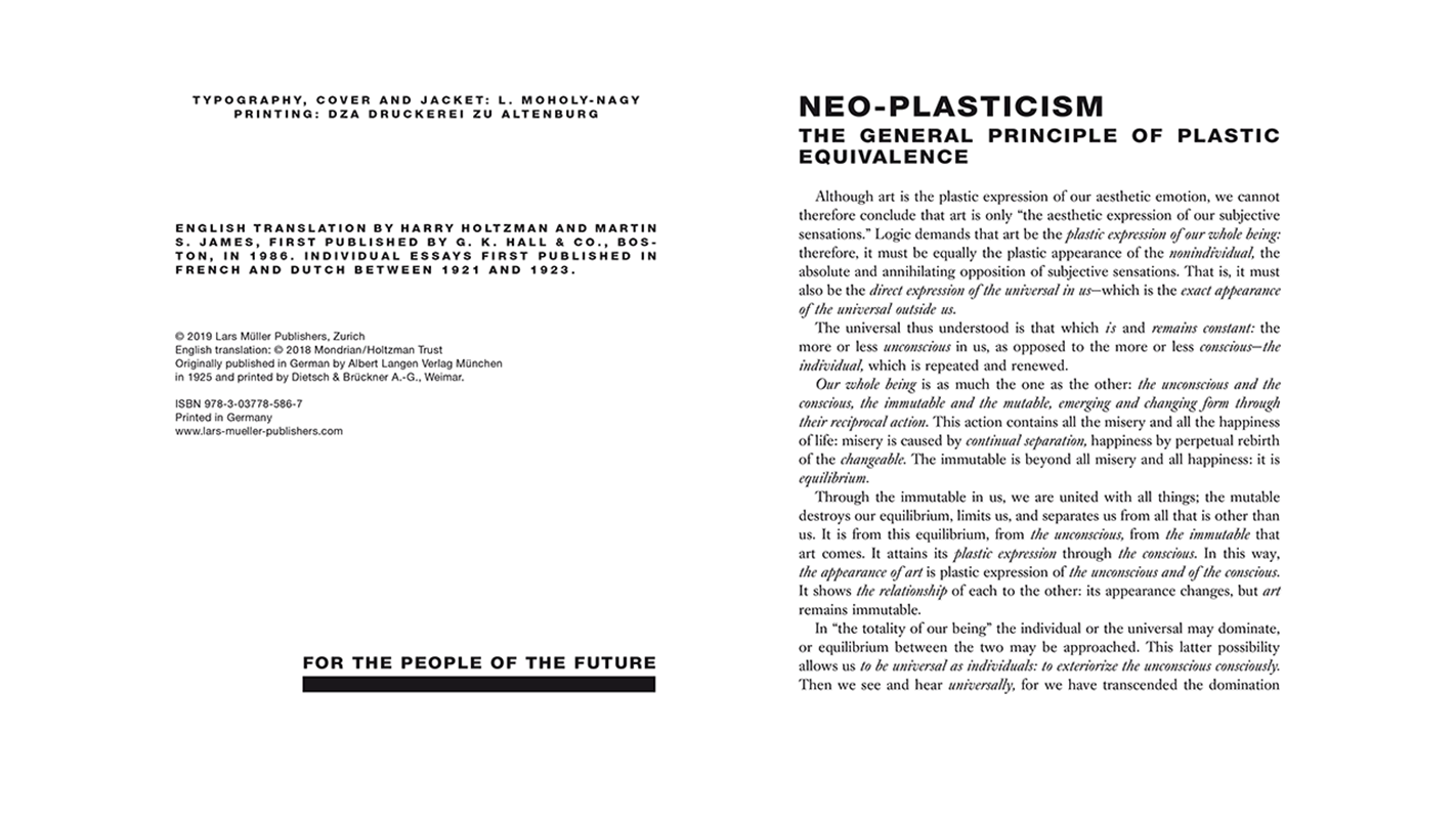 slanted-books-new-design-neoplasticism-buch-nieuwe-beelding-de-stijl image 2