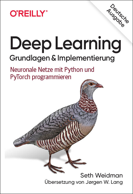 dpunkt-computing-deep-learning-grundlagen-buch-pytorch-python image 1