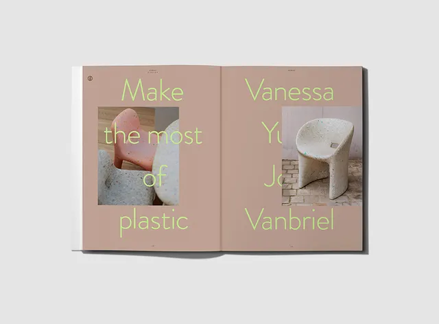 slanted-nomad-14-care-magazin-heft-designmagazin image 1