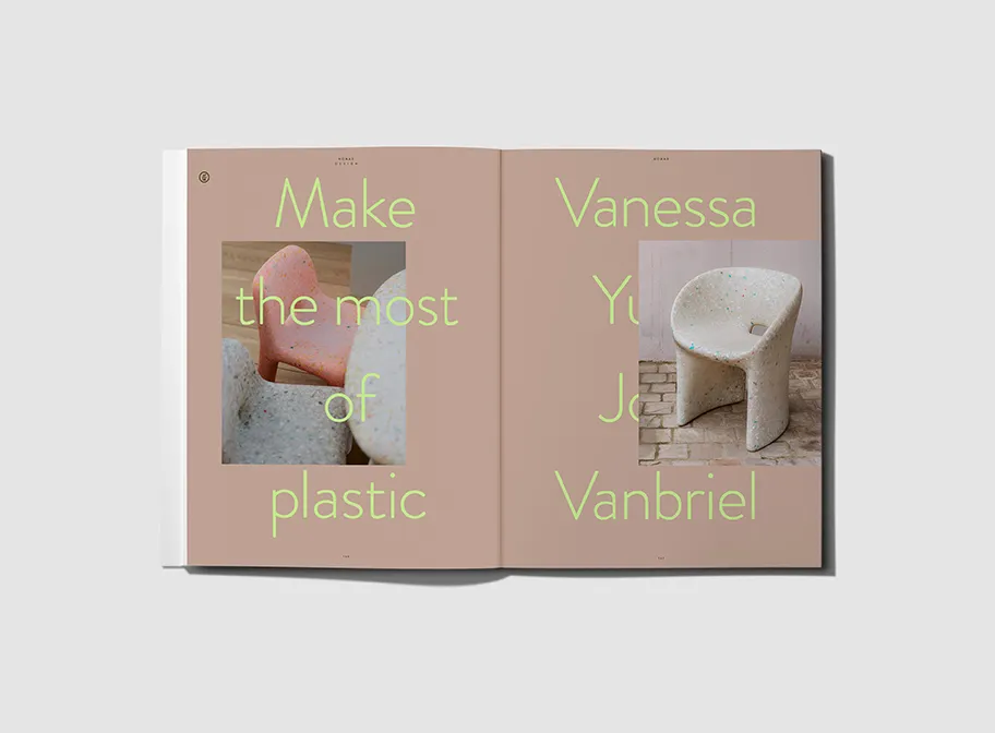 slanted-nomad-14-care-magazin-heft-designmagazin image 1
