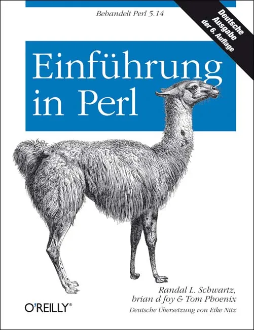 dpunkt-computing-einf-hrung-in-perl-buch-programmierung image 1
