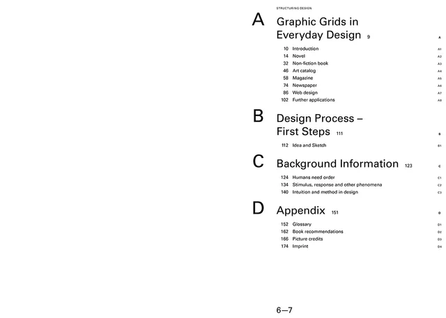 slanted-structuring-design-buch-graphic-grids-raster image 1