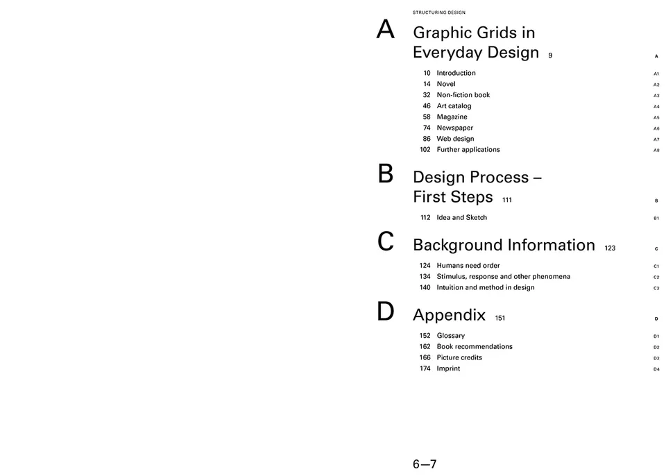 slanted-structuring-design-buch-graphic-grids-raster image 1