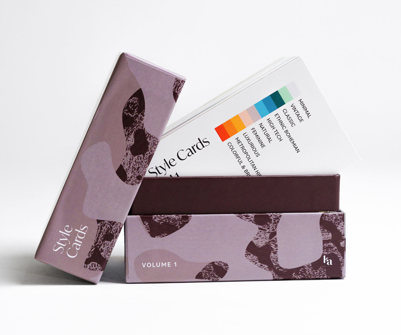 slanted-books-style-cards-vol-1-buch-typografie-inspiration image 1