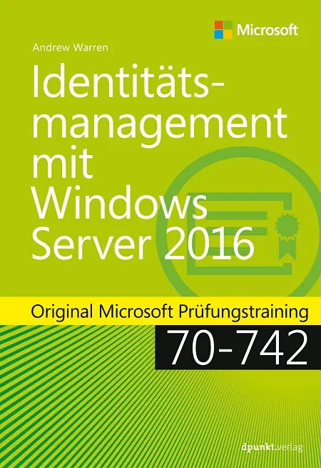 dpunkt-verlag-computing-identit-tsmanagement-windows-server-buch image 1