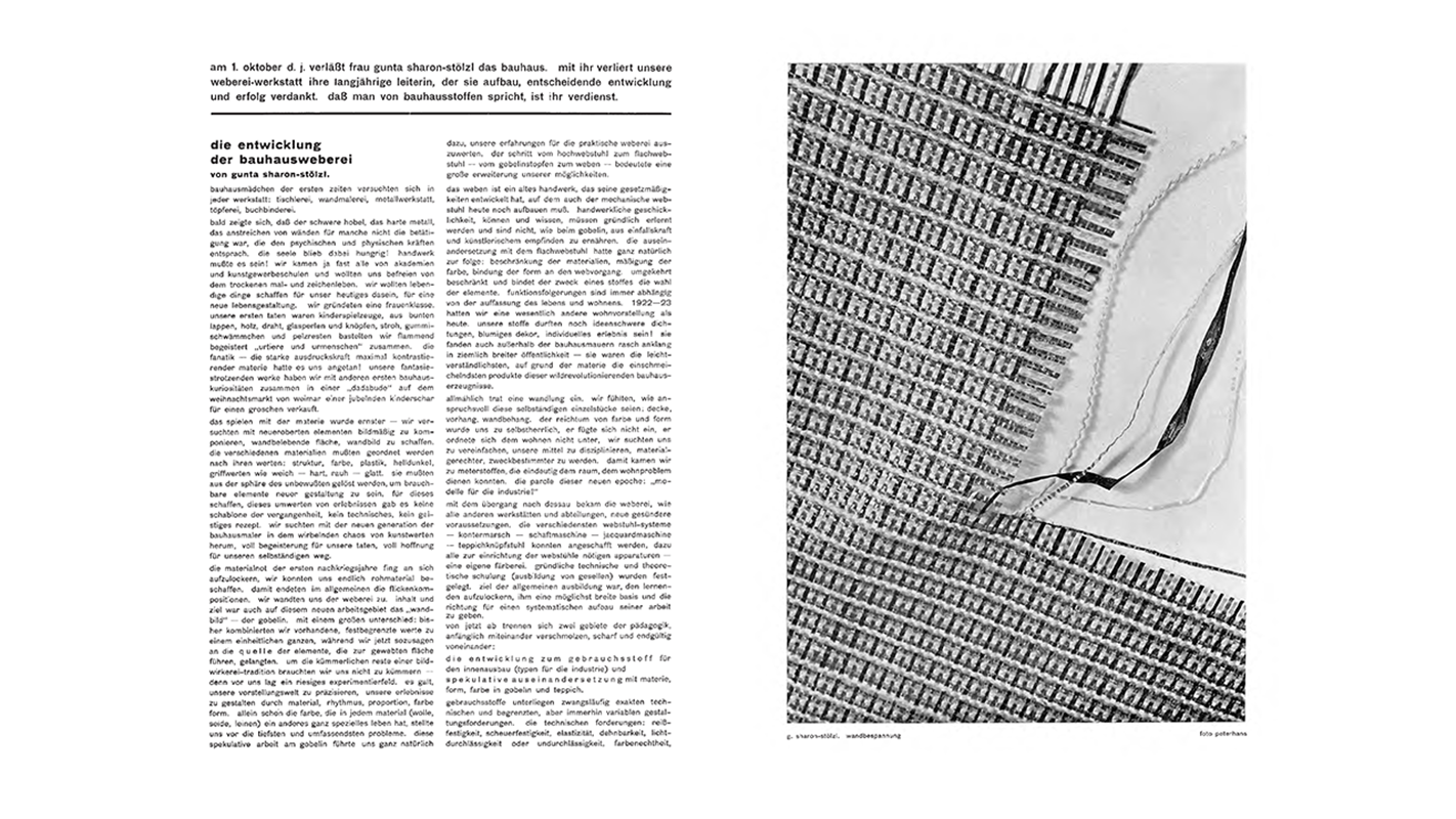 slanted-books-bauhaus-journal-1926-1931-buch image 4