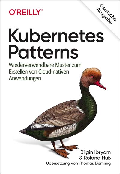 dpunkt-computing-kubernetes-patterns-fachbuch-cloud image 1